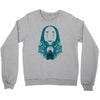 spirited Crewneck Sweatshirt