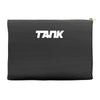 Tank Deji Accessory Pouches