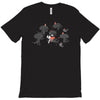 surprise T-Shirt