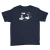 chess Youth Tee