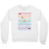 Under  Sun Crewneck Sweatshirt