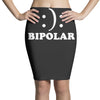 bipolar Pencil Skirts