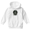 necronomicook Youth Hoodie