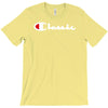 classic T-Shirt