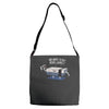 nesmo Adjustable Strap Totes