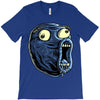 lol T-Shirt