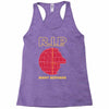 R.I.P Racerback Tank