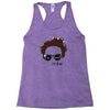 casey Racerback Tank