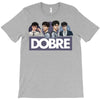 Dobre Twins T-Shirt
