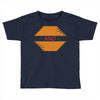 you and me Toddler T-shirt