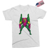 annihilus Exclusive T-shirt