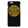 azteca wars iPhone 6 Plus/6s Plus Case