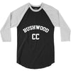 bushwood country club 3/4 Sleeve Shirt