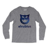 elrubius Long Sleeve Shirts