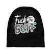 fahrie77 Baby Beanies