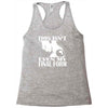 freezer vegeta son goku dbz dragonball pulli super saiyajin muten rosh Racerback Tank