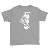 predator alien Youth Tee