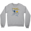 fantasy football Crewneck Sweatshirt