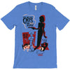 cat shirt T-Shirt
