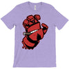 screaming doom T-Shirt