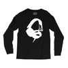 dj club,dance,music,ibiza,rave,headphones Long Sleeve Shirts