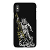 zeus gott griechenland olymp herrscherblitz jupiter mythologie iPhoneX