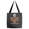 halloween Tote Bags