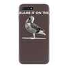 bird iPhone 7 Plus Case