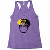 xxxtentacion 2 Racerback Tank