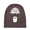 rush official discovery Baby Beanies