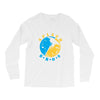 splash bros Long Sleeve Shirts