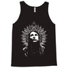 tears Tank Top