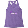 fahrie77 Racerback Tank