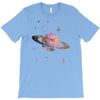 Cute Cosmos T-Shirt