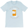 i'm so excited T-Shirt