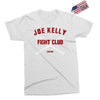 joe kelly fight club boston Exclusive T-shirt