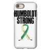 Humboldt Strong iPhone 8