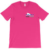 Cool Shark T-Shirt