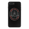 twenty one pilots iPhone 7 Plus Case