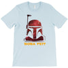 Boba Fett T-Shirt