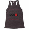 Dobre Racerback Tank