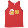 drinking buddy Tank Top