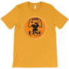 fahrie77 T-Shirt