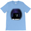 Mr Robot T-Shirt