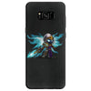 HERO Samsung Galaxy S8