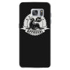 seal of approval Samsung Galaxy S7