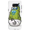 baby pickle Samsung Galaxy S8