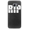 sean price rip Samsung Galaxy S7 Edge