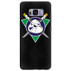 mighty leo Samsung Galaxy S8 Plus