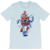 jump T-Shirt